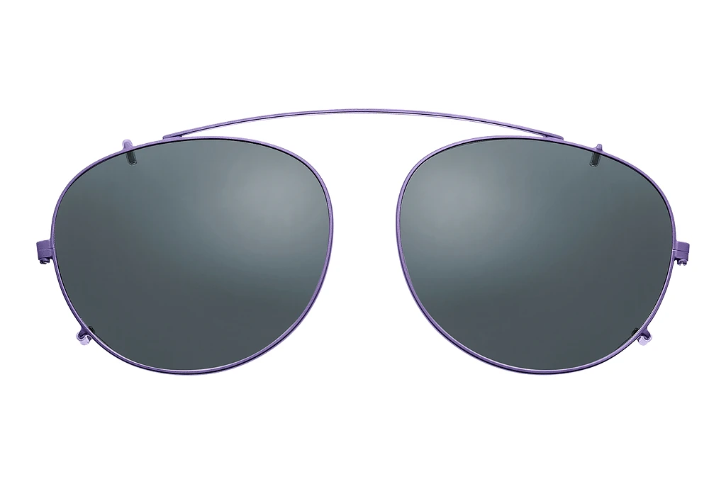 Humphreys   HU 581066C 50 rot / rosa / violett