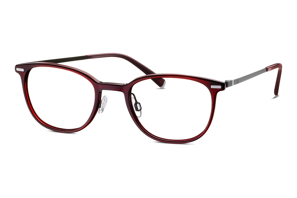 Humphreys   HU 581111 50 rot / rosa / violett