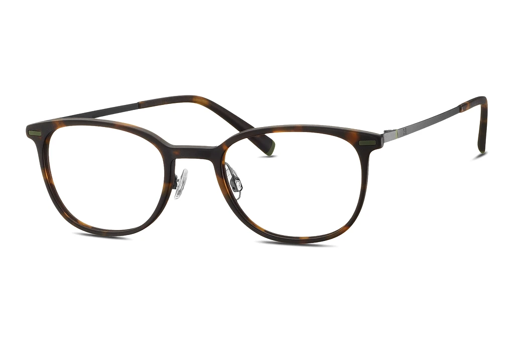 Humphreys   HU 581111 63 braun