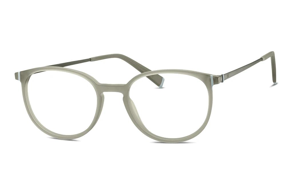Humphreys   HU 581114 40 grün
