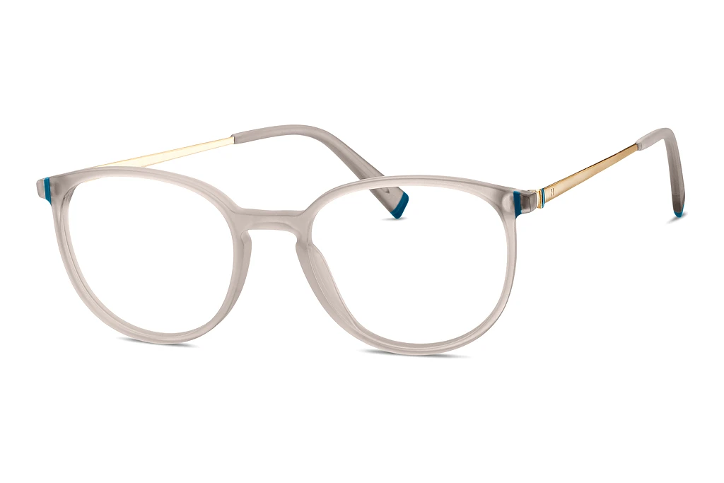 Humphreys   HU 581114 60 braun