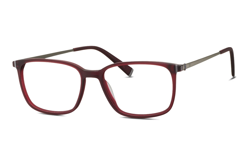 Humphreys   HU 581116 50 rot / rosa / violett