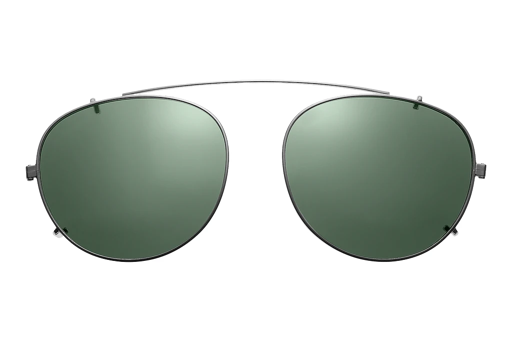 Humphreys   HU 581118C 30 grau / gun