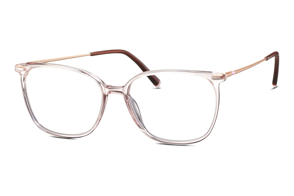 Humphreys   HU 581119 51 rot / rosa / violett