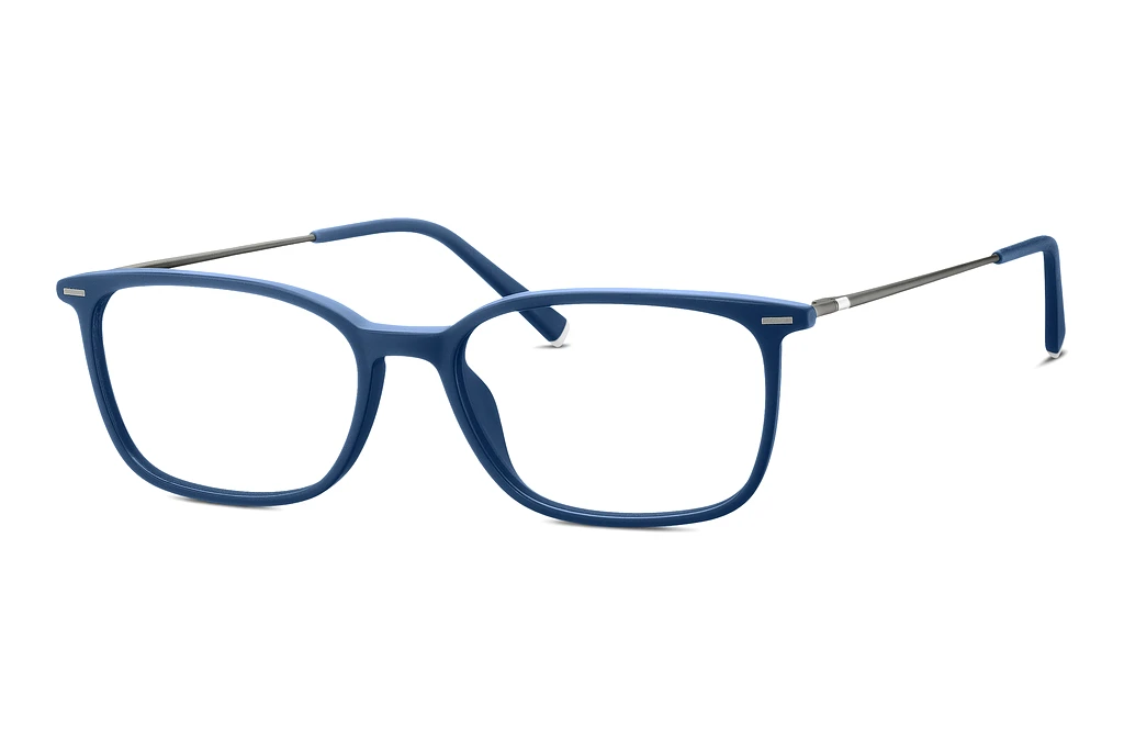 Humphreys   HU 581120 70 blau