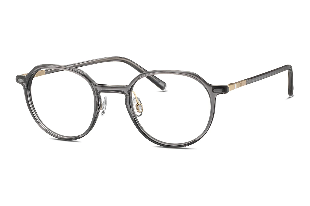 Humphreys   HU 581121 30 grau / gun