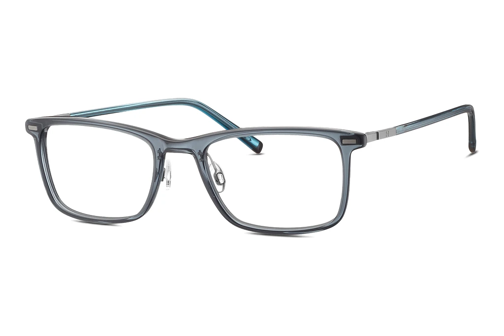 Humphreys   HU 581122 70 blau
