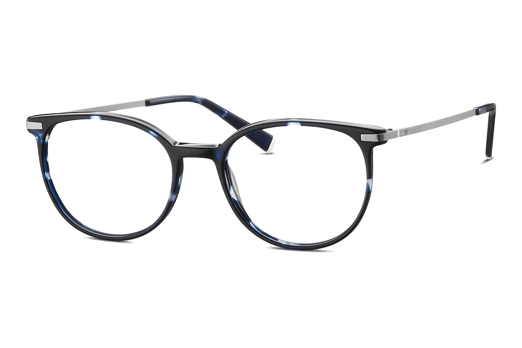 Humphreys   HU 581126 70 blau