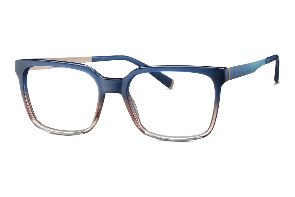 Humphreys   HU 581128 76 blau