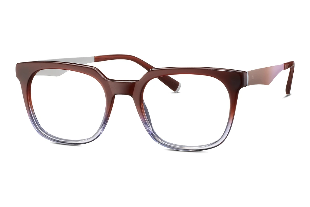 Humphreys   HU 581129 65 braun