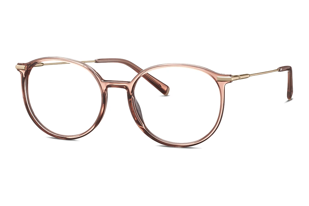 Humphreys   HU 581131 50 rot / rosa / violett