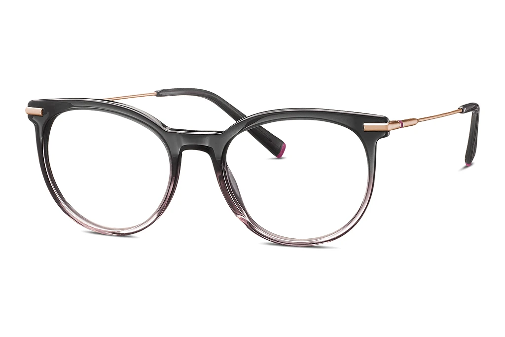 Humphreys   HU 581133 35 grau / gun