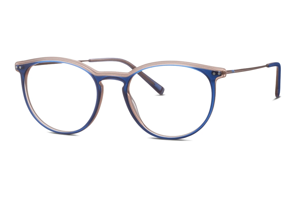 Humphreys   HU 581134 70 blau