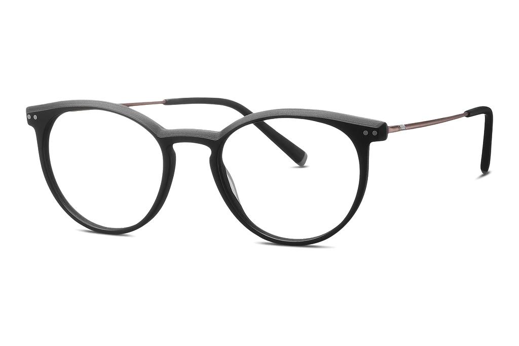 Humphreys   HU 581135 10 schwarz