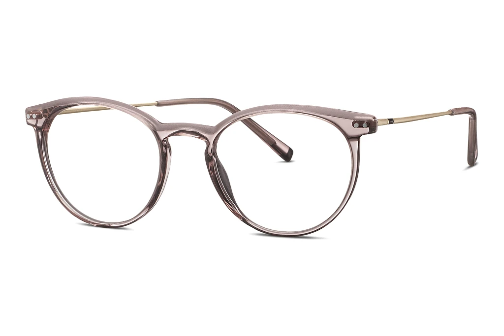 Humphreys   HU 581135 60 braun