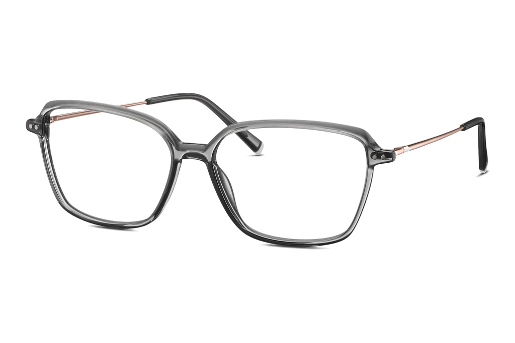 Humphreys   HU 581139 30 grau / gun