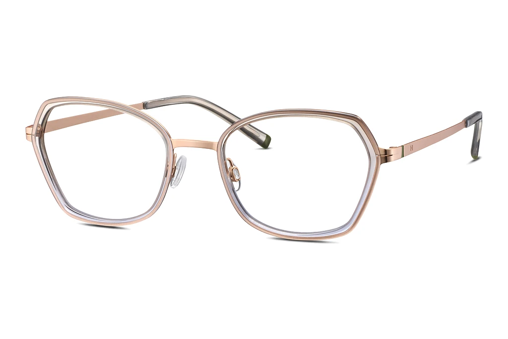 Humphreys   HU 581147 24 gold