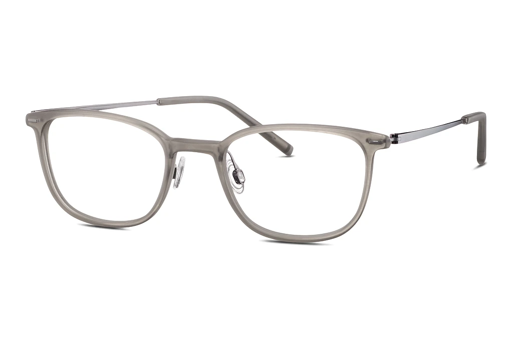 Humphreys   HU 581150 60 sand matt