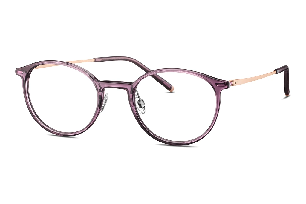 Humphreys   HU 581151 55 aubergine