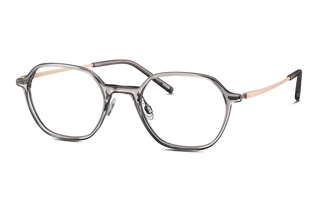 Humphreys   HU 581152 30 helles grau