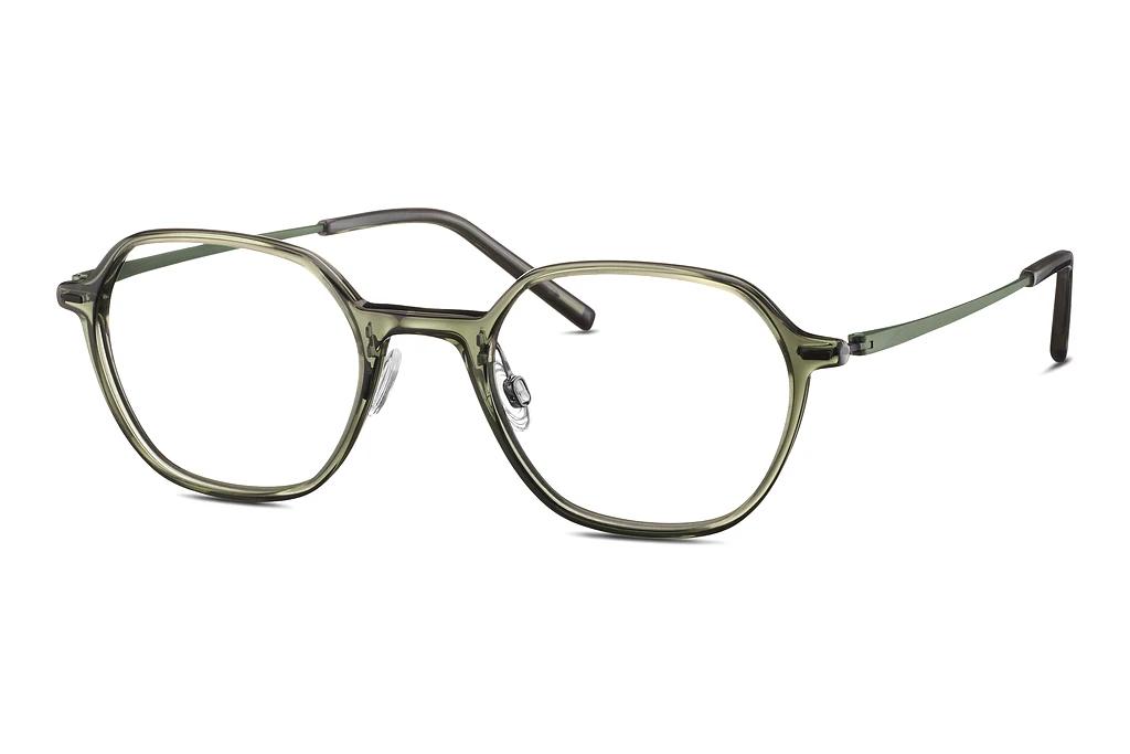Humphreys   HU 581152 40 moosgrün