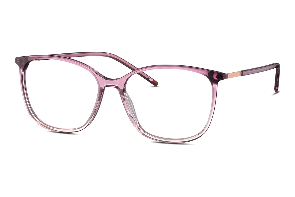 Humphreys   HU 581153 50 rosé verlauf