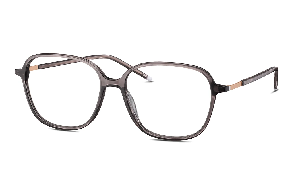 Humphreys   HU 581154 30 warmes grau