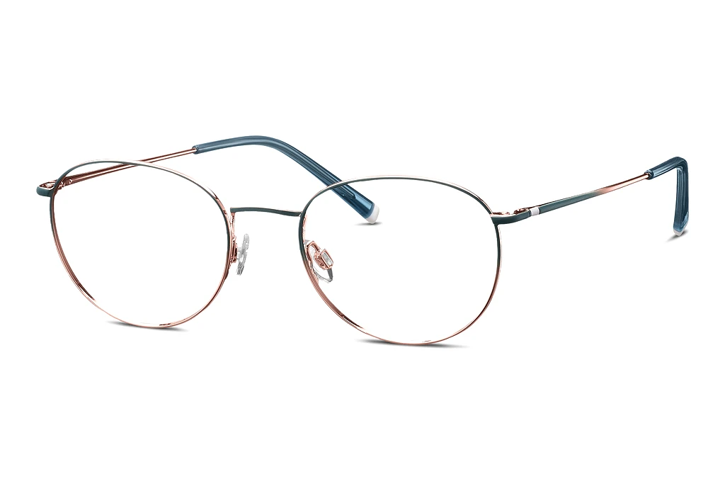 Humphreys   HU 582273 27 gold