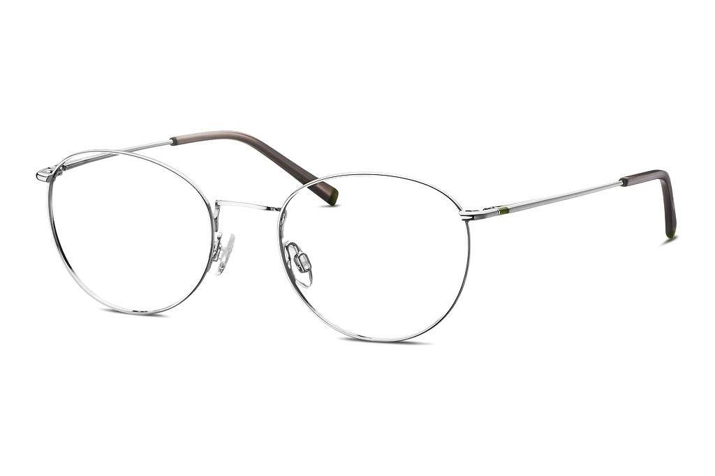 Humphreys   HU 582273 34 grau / gun