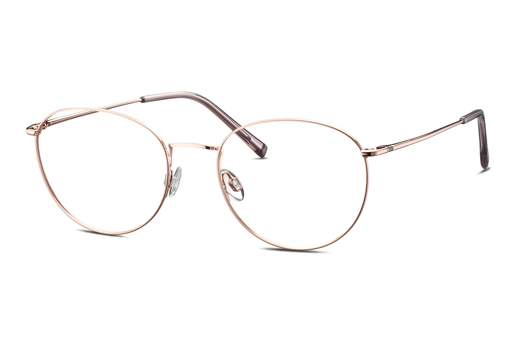 Humphreys   HU 582275 21 gold