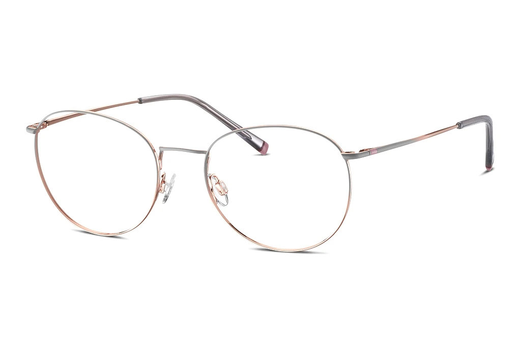 Humphreys   HU 582275 23 gold