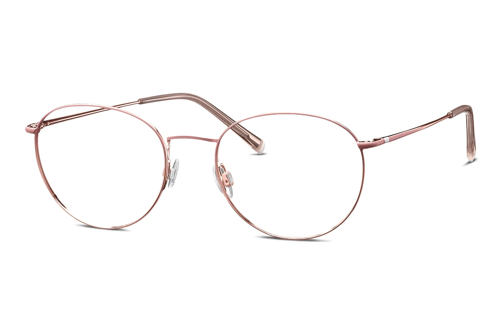 Humphreys   HU 582275 28 gold