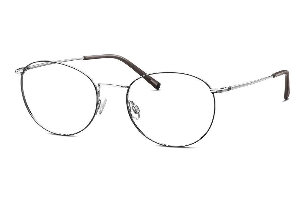 Humphreys   HU 582275 31 grau / gun