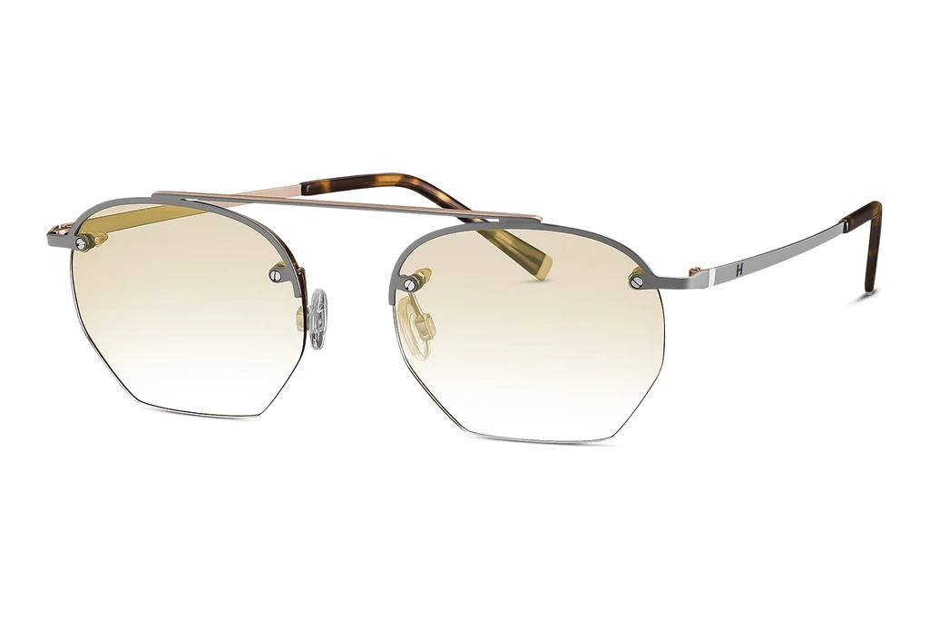 Humphreys   HU 582322 30 grau / gun