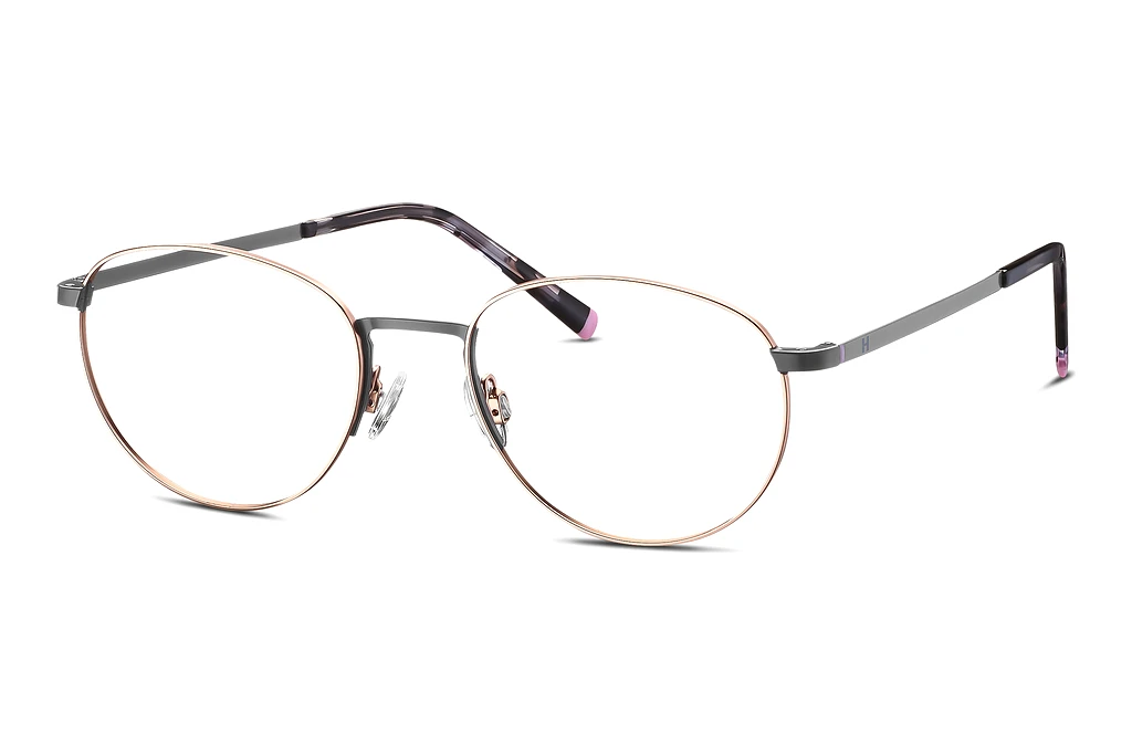 Humphreys   HU 582343 30 grau / gun