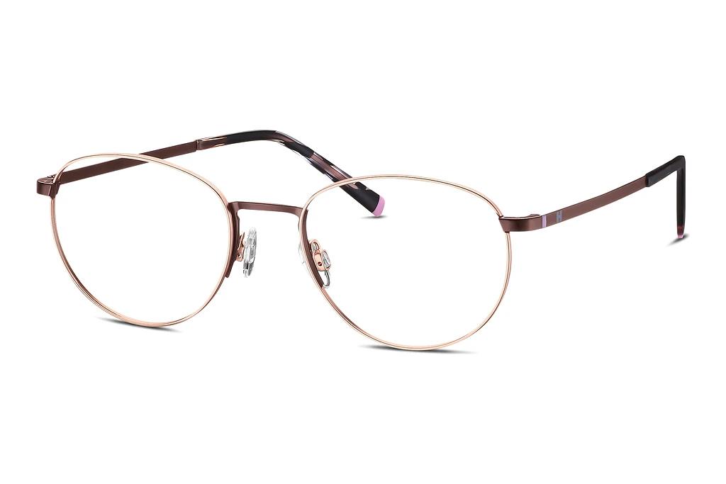 Humphreys   HU 582343 60 braun