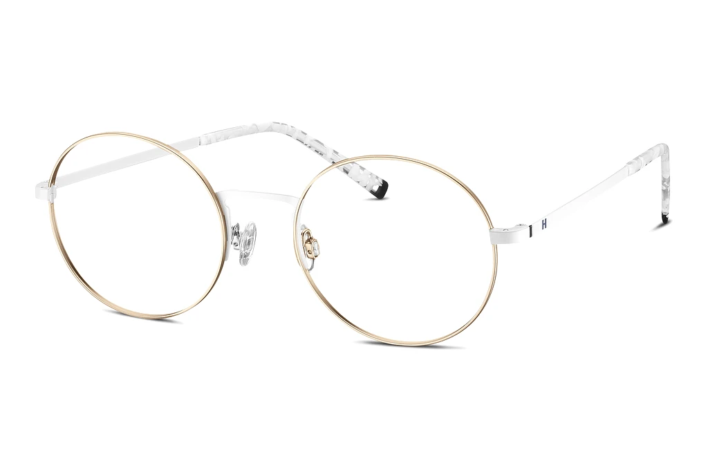 Humphreys   HU 582345 90 sonstige