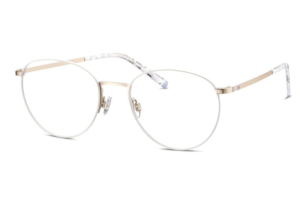 Humphreys   HU 582347 20 gold