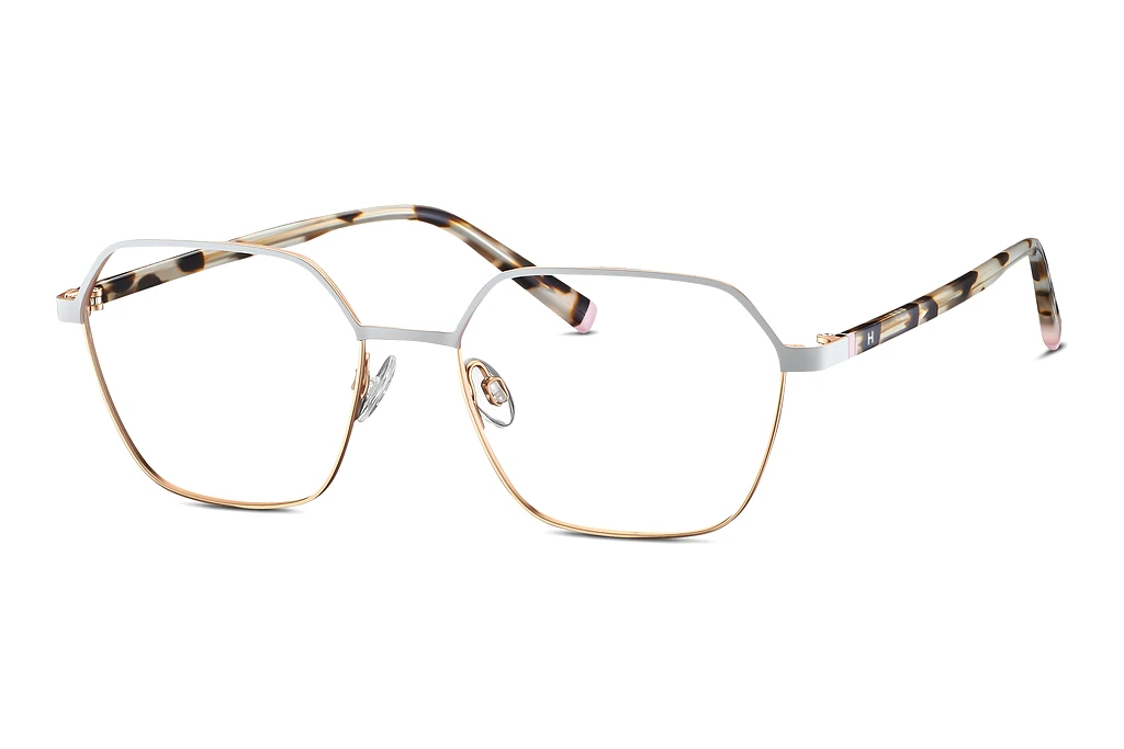 Humphreys   HU 582350 20 gold