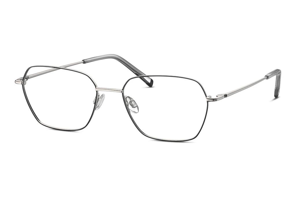 Humphreys   HU 582354 20 gold