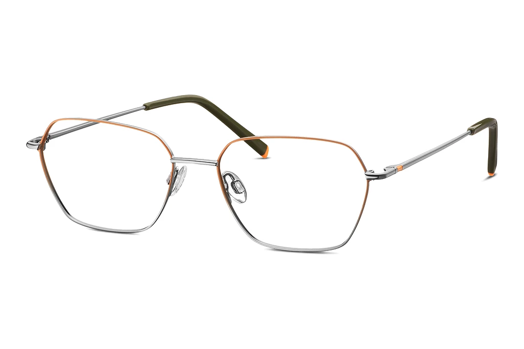 Humphreys   HU 582354 30 grau / gun