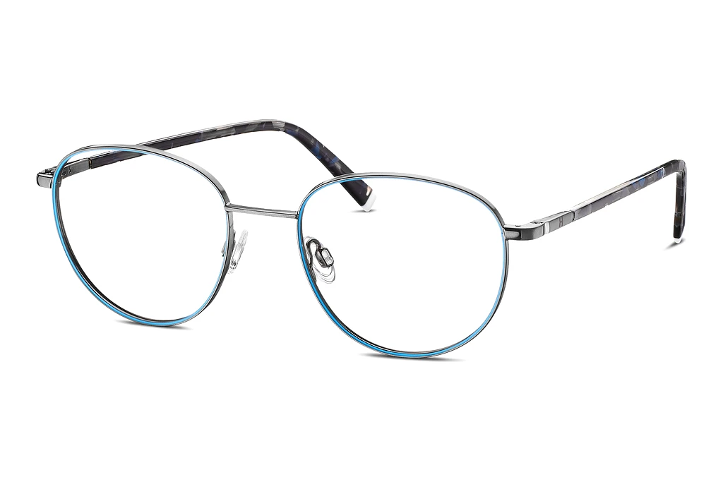 Humphreys   HU 582357 37 grau / gun