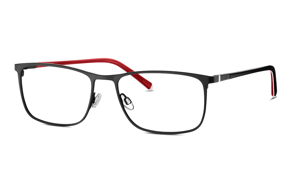 Humphreys   HU 582362 35 grau / gun