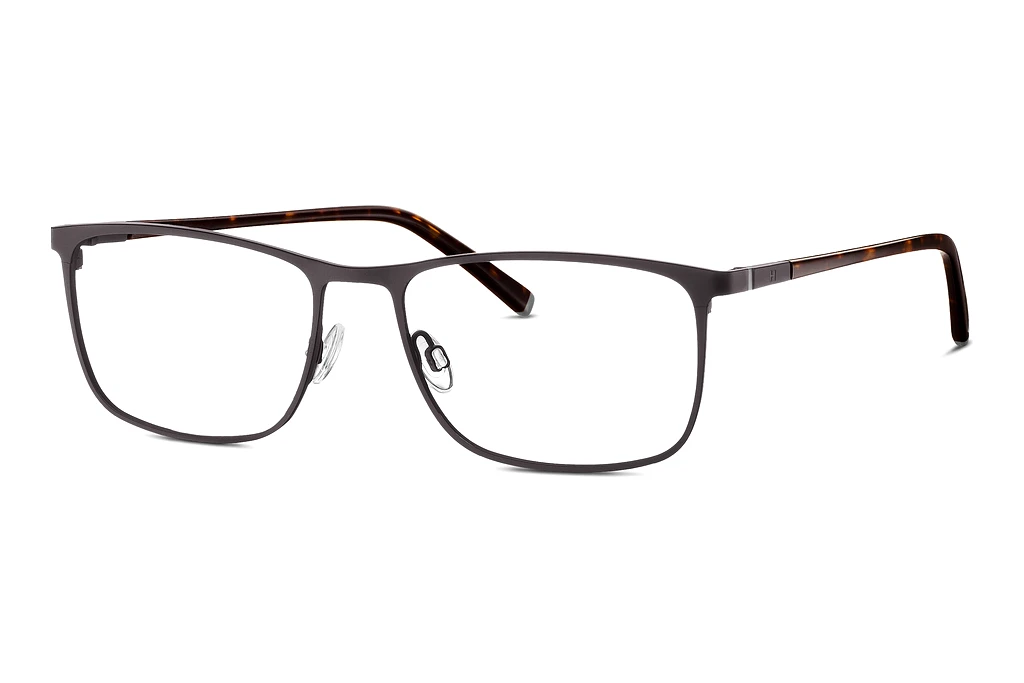 Humphreys   HU 582362 60 braun