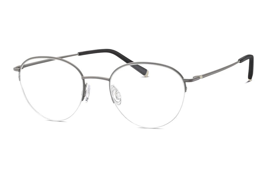 Humphreys   HU 582368 31 grau / gun