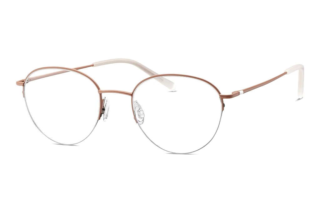 Humphreys   HU 582368 56 rot / rosa / violett