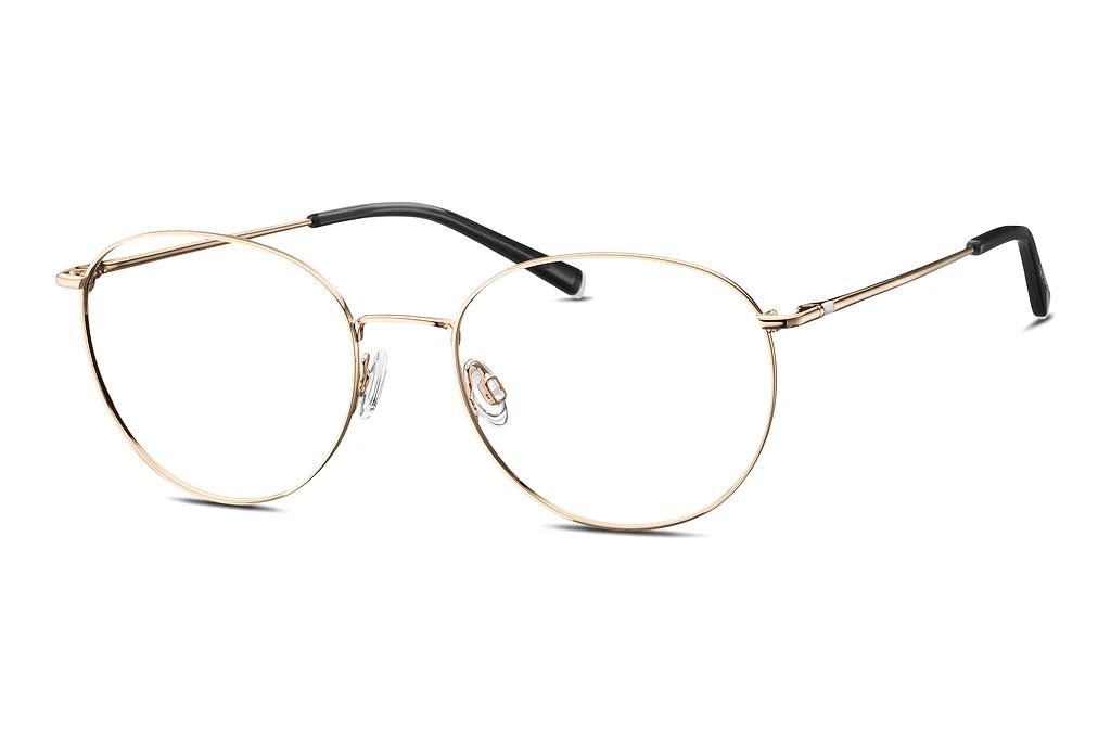 Humphreys   HU 582369 20 gold