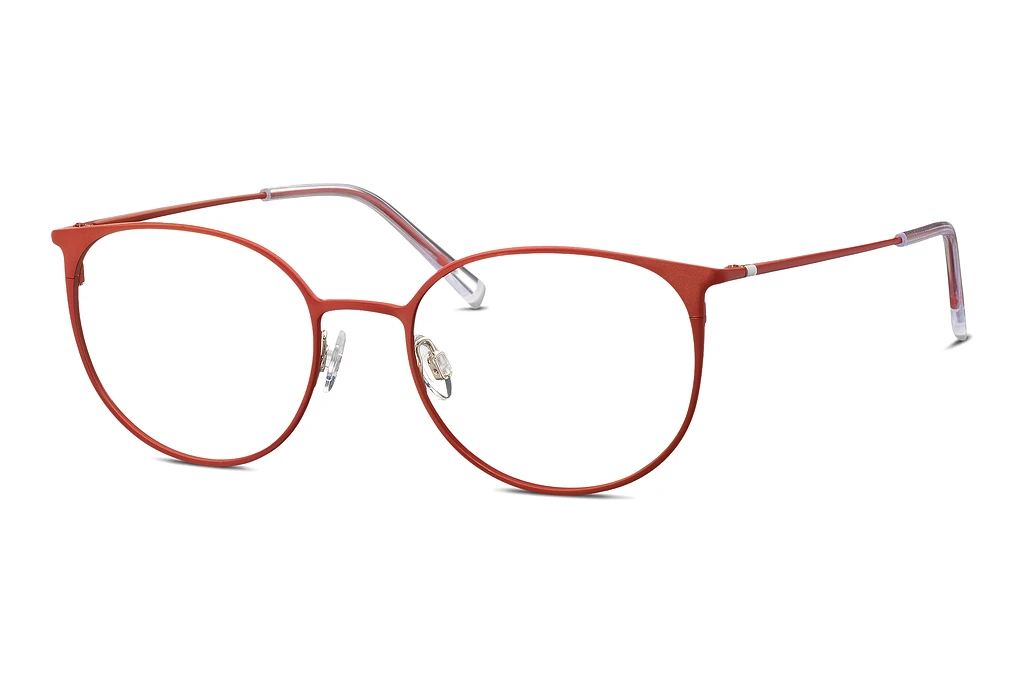 Humphreys   HU 582372 80 gelb / weiß / beige