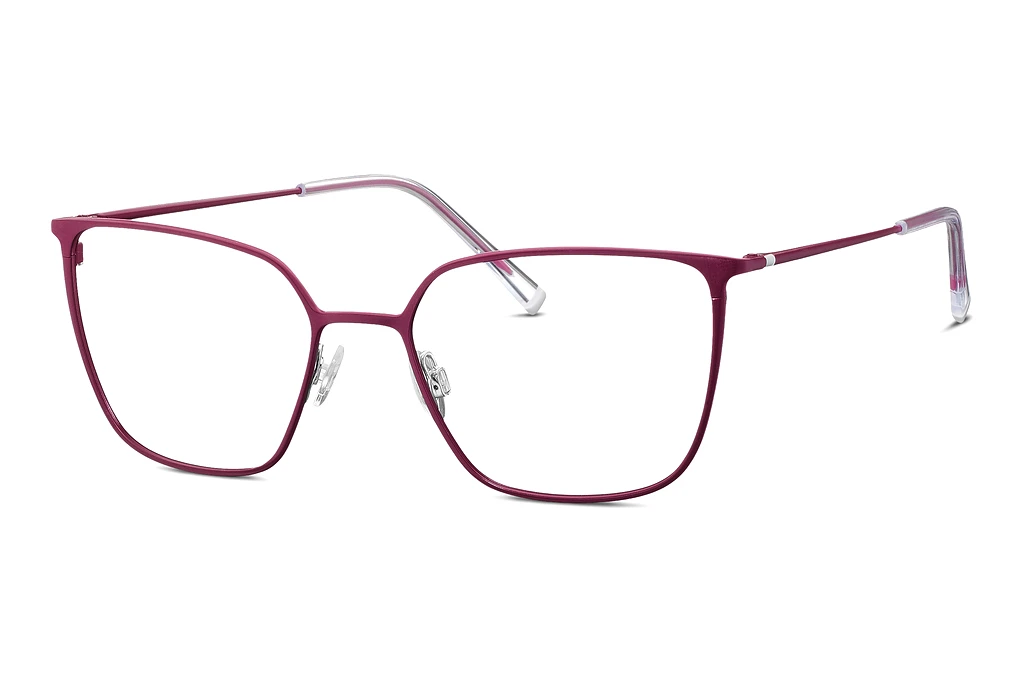 Humphreys   HU 582375 50 rot / rosa / violett