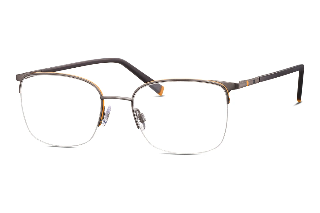 Humphreys   HU 582376 38 grau / gun